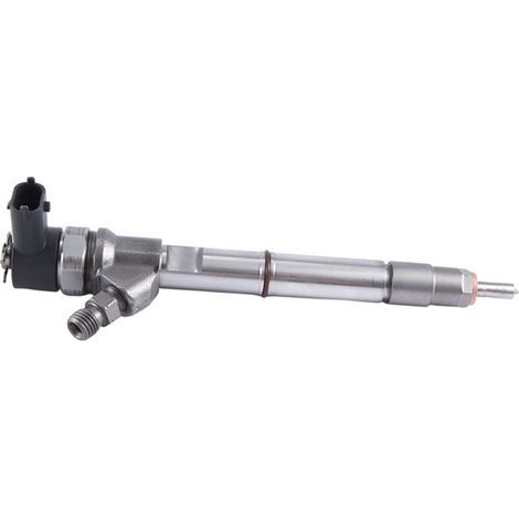 Les injecteurs diesel sont compatibles avec la référence 0445110741. (1/4)