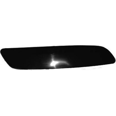 Moulure de pare-choc à peindre avant droit Volkswagen Golf 5 SW 2007-2009
