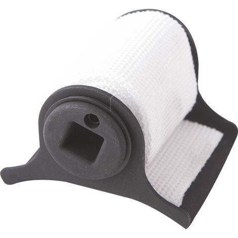 Clé à sangle pour filtres PL 1/2" - HU 0008 - CLAS Equipements (1/2)