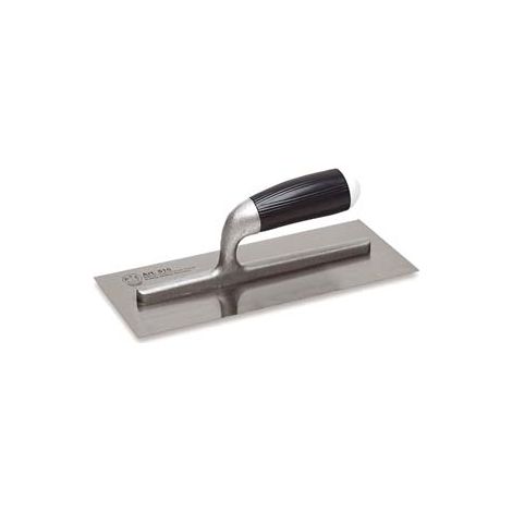 FRATTONE TIPO USA ART.816/S- - cm.28x12 - 6 pezzi PAVAN