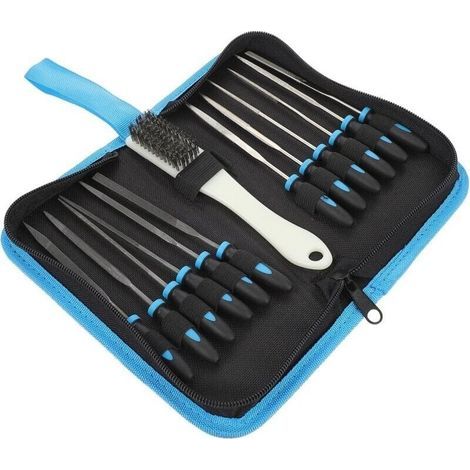 Tête Débroussailleuse Pour STIHL AutoCut C26-2 FS50 FS55 FS70 FS80 FS85 FS90 FS100 FS120 KM55 KM85 KM90 KM110 KM13040027102169 (1/5)