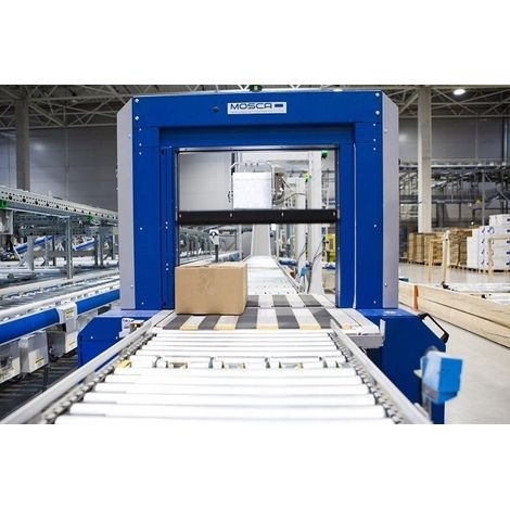 Relais Installation Legrand Connected cx3 16A DIN-Schiene (1/2)