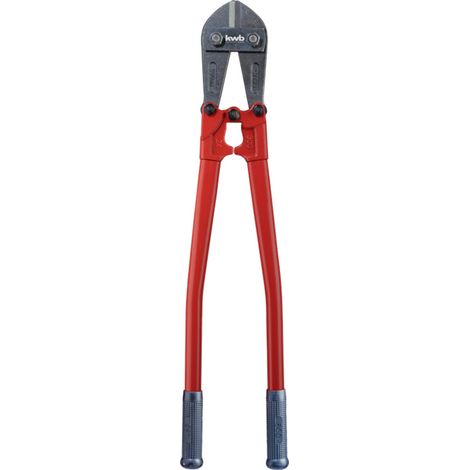 kwb Bolzenschneider 600 mm (1/3)