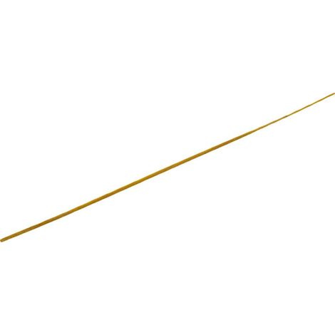 Lot de 30 Bâtons d'Encens "XXL" 50cm Citronnelle