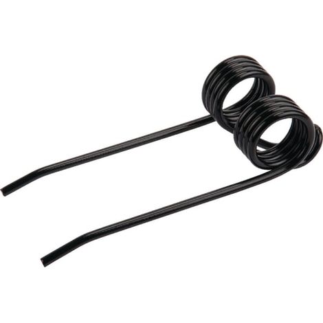 Pickup-Finger 8876521N