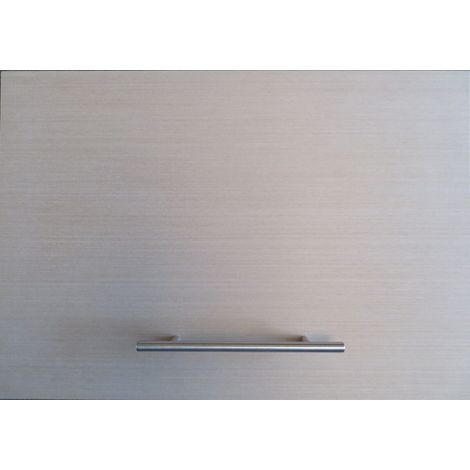 [jamais Utilise] Porte De Cuisine Selva Reduit H350xl800 Gd Menuiseries Gd Menuiseries
