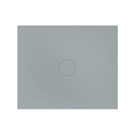 BETTE 7355-412AE Carrelage de douche rectangle Air Quartz AE