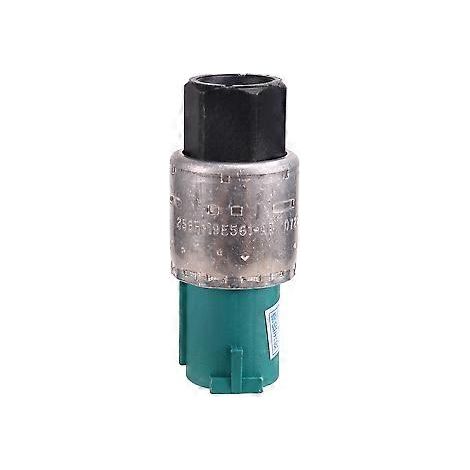 Druckschalter-Sensor für die Klimaanlage (Teilenummer 1016565) für Ford Fiesta (2001–2008), Ford Transit (2001–2012) (1/5)