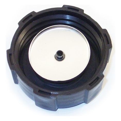 Tapón Gasolina BRIGGS & STRATTON EUROPE, QUANTUM