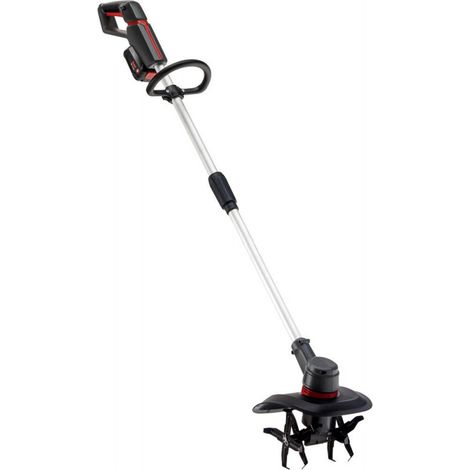 Cultivateur sans fil TL 1820 sans batterie ni chargeur