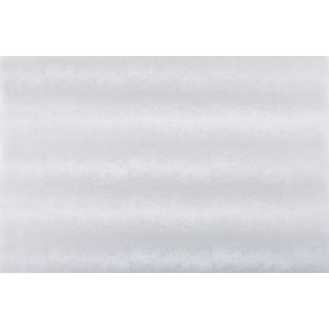 d-c-fix Folie Static Premium Sofelto 90 cm x 1,5 m Klebefolien (1/2)