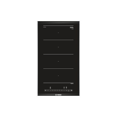 Bosch PXX375FB1E - Encimera Modular