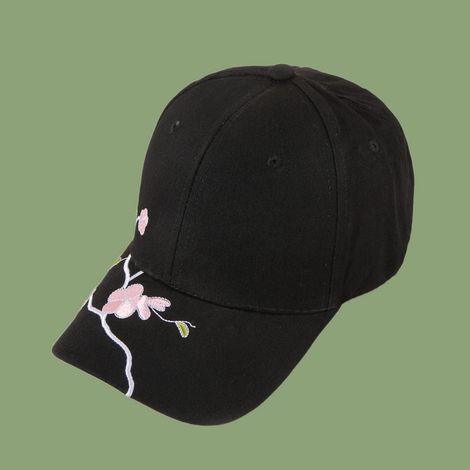 Épingles à cheveux argentées à strass JeiibrZui - Lot de 4 - 5,1 x 2,8 cm - Accessoires de coiffure pour mariées, femmes et filles - Design floral (1/5)
