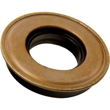 Joint spi arbre motoculteur – Diamètre intérieur 35mm – Diamètre extérieur 64mm – Épaisseur 15mm – Pièce d'origine Honda