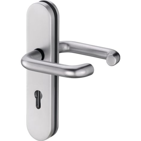 Raccordo protettivo Logo 8753/9203 VA EST 92mm 65-75mm EDI (1/4)