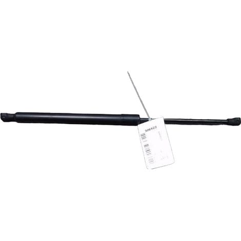 [PRODUIT D'OCCASION] Verin Hayon D RENAULT Clio Iv 2012- ♻️ Ref Oe. 844308661r - Garantie à vie (1/2)