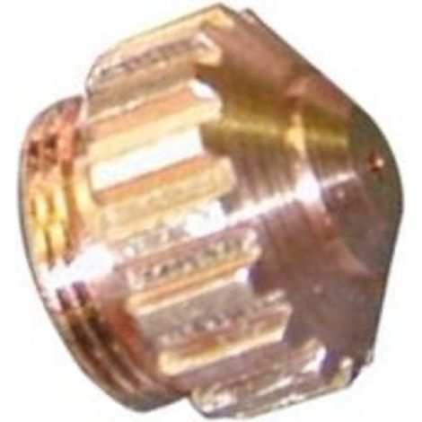 FILSOL boquilla plasma 1,2mm saf cp40r , 0UNIDADES , FILSOL boquilla plasma 1,2mm saf cp40r , 0UNIDADES