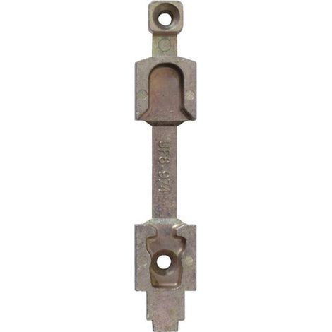 OB INFERIOR IZQUIERDO - FERCO - 8-00974-00-0-1