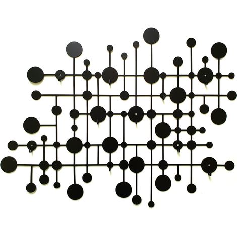 Percha Decorizzly® Elzo (1/5)