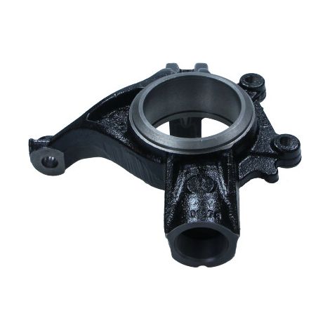 Fusée d'essieu MAXGEAR 72-5511 pour C4 II, 308 I, C4 PICASSO I, (1/2)