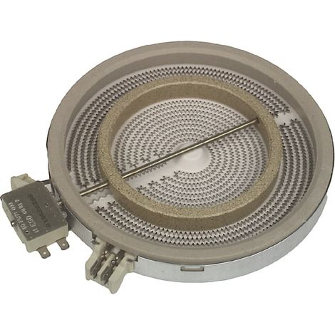 Ego - hilight platte 200 mm medium 1700/700w 10.58211.004 - 1058211004 - 8015250744064