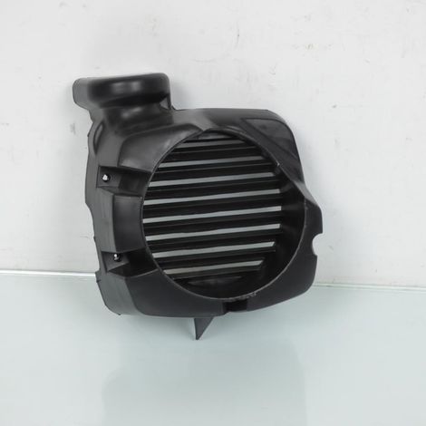 Teknix-Zündgehäuse für Roller MBK 50 Ovetto 4T nach 2008, (1/5)
