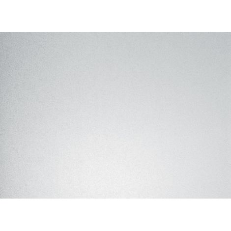 d-c-fix Folie Static Premium Milky 45 cm x 1,5 m Klebefolien