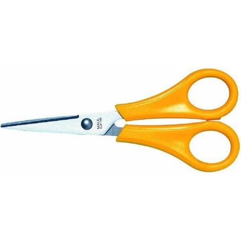Ciseaux 14Cm - Maul