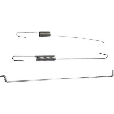 Alimentation 12V 30A universelle, bloc d'alimentation à découpage régulé avec contrôle de température pour ruban LED, transformateur 360W. (1/5)