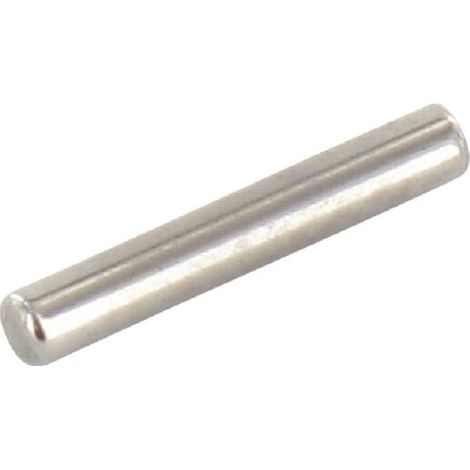 Rouleau INA/FFAG NRA4X298G2