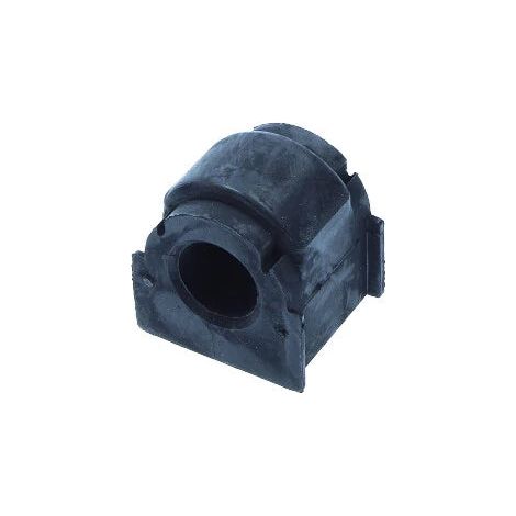 MAXGEAR 72-5840 Coussinet de palier EG21-34-156B (1/2)