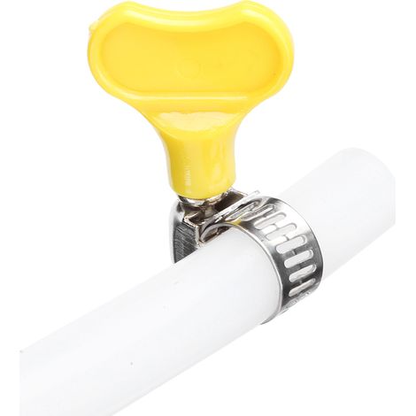 Détecteur de fuites de radiateur de voiture (QY-202790) (1/5)