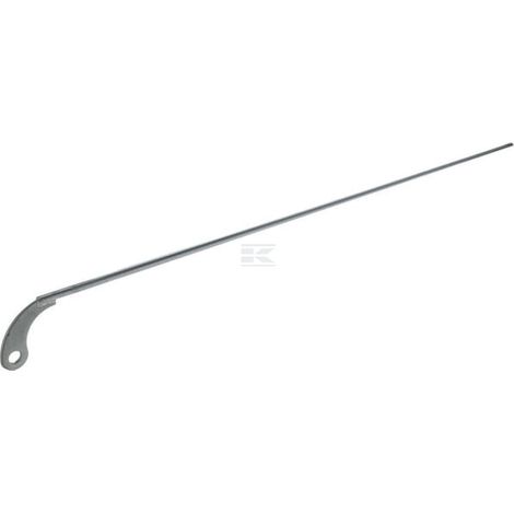 Mirilla indicadora STOLL 3733820