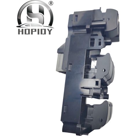 35750-T7A-H0135750T7AH01Vezel Sensor Getriebesteuerung Präzisions-Kfz-Instrumententafel (1/3)