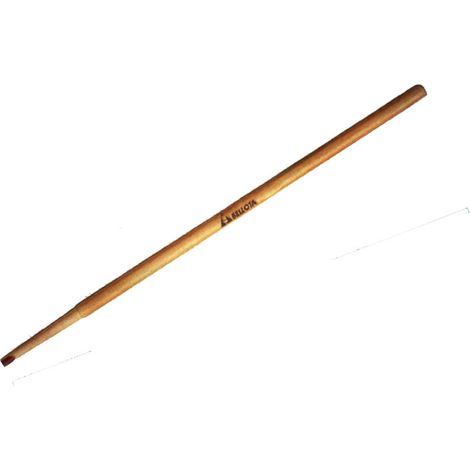 ACORN M 5604-L 985 ML Langer Holzgriff