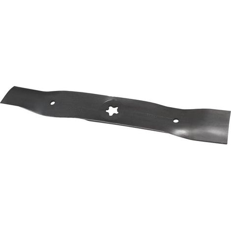 CUCHILLA TRITURADORA 42'' 532134149 ORIGINAL HUSQVARNA