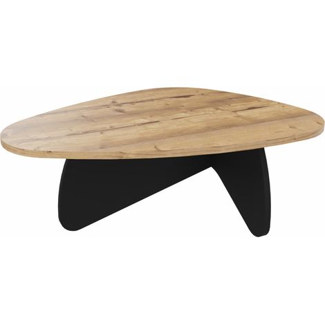 Table basse Pryska (1/5)