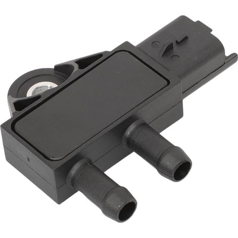 Capteur Pression Gaz d’échappement pour 207 407 307 3008 308 508 9662143180 C3 C4 DS3 Scudo Capteur Pression Gaz echappement 37120 9645022680