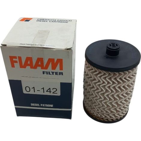 Filtro carburante per volvo s60 i  s80 i  v70 ii /iii/mk ii/xc i  xc 70 i/ii
