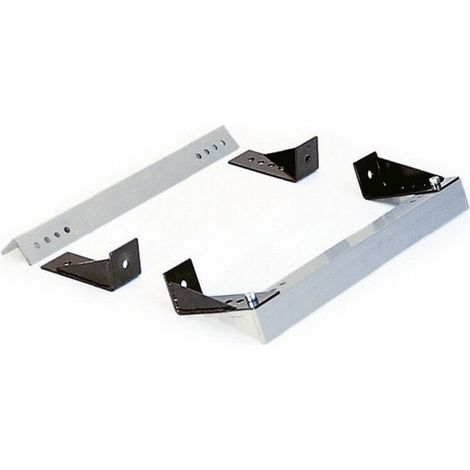Housse de siège Sparco 00495