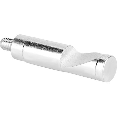 Goupilles de régulation du surpresseur d'injection pour Land Rover Defender/Discovery/Range Rover 200 300 TDI (1/5)