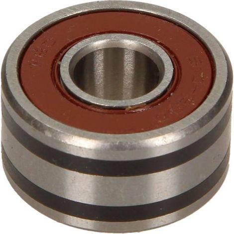 Poulie roue libre, alternateur Magneti Marelli 940111420016 A690X00271 MD618179