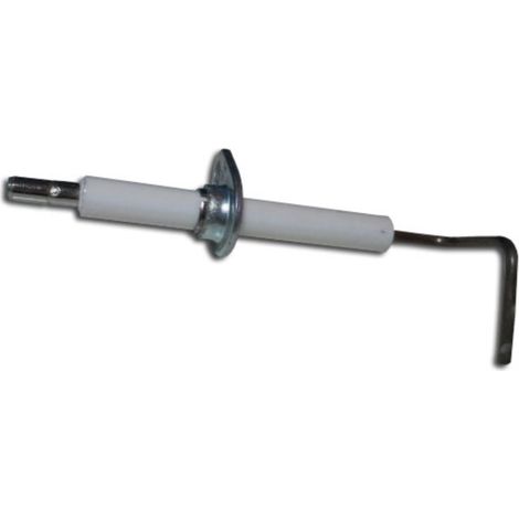 Sonda de ionizacion Fagor FE25NOX/1n