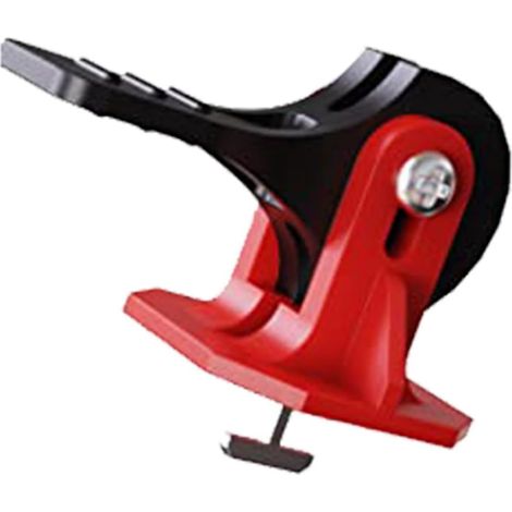 100 Outils de Carrelage pour Installation de Nivellement, Outils de Nivellement de Sol Réutilisables pour Système de Nivellement de Carrelage (1/5)