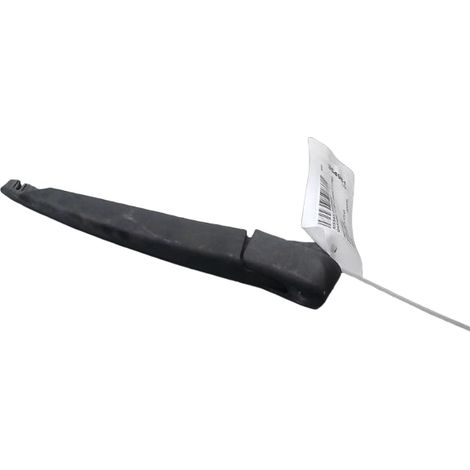 [PRODUIT D'OCCASION] Bras Essuie-glace Arriere NISSAN Qashqai +2 I Phase 2 Long 2010-2014 ♻️ Ref Oe. 28781jd00a - Garantie à vie (1/2)