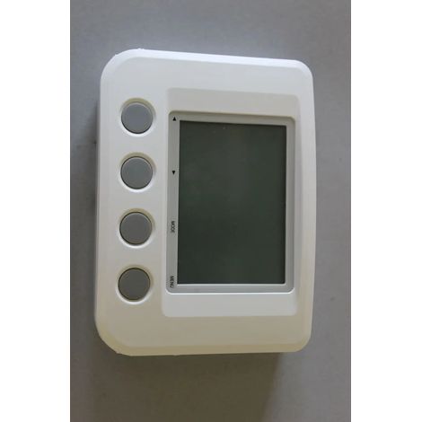 BRÖTJE Unidad de control , 7308869