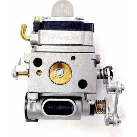 CARBURADOR WALBRO WLA6 (SUSTITUYE WLA1) ECHO & YAMABIKO