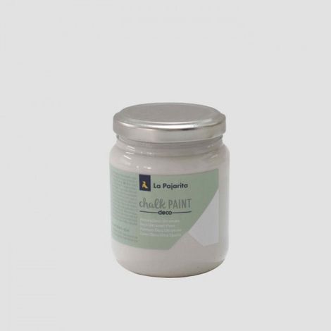 Farbe la-pajarita cp-02 jasmine flower ultra matt geruchlos