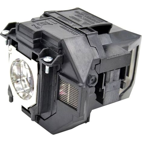 Geeignet für Epson ELPLP96 CH-TW5200CB-S03 97H W42/41 S05 X05 575W (1/5)