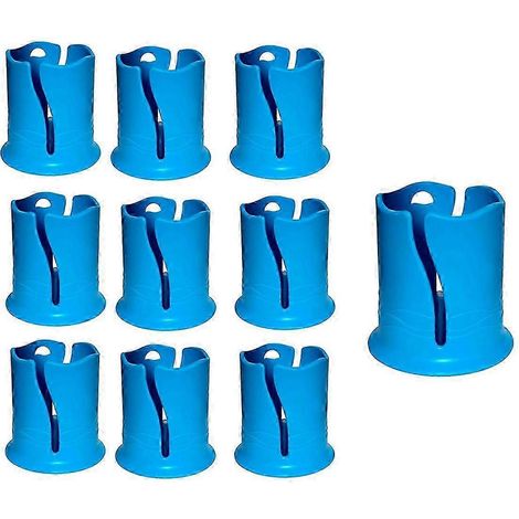 Porte-gobelet pour paddle, porte-gobelet pour kayak, porte-gobelet multifonctionnel C (1/5)